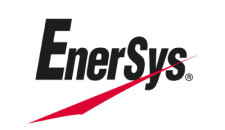 EnerSyS