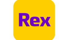 Rex