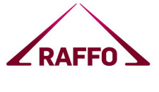 Raffo