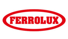 Ferrolux