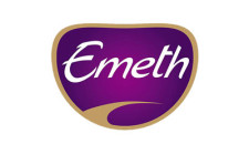 Emeth