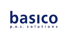 Basico
