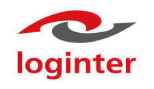 Loginter