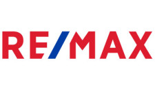 Remax