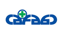 Cafaec