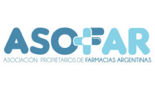 Asofar