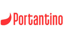 Portantino