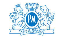 Phillismorris