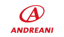 Andreani