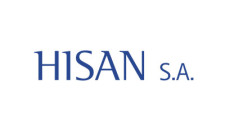 Hisan