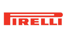 Pirelli
