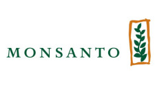 Monsanto