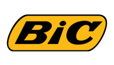 Bic