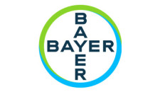 Bayer