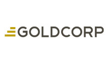 GoldCorp