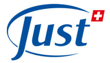 Just