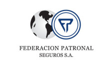 Federacion Patronal