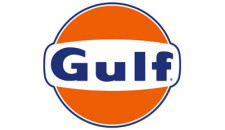 Gulf