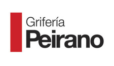 Peirano