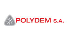 Polydem