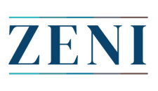 Zeni