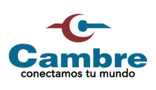 Cambre