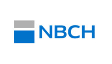 Nbch