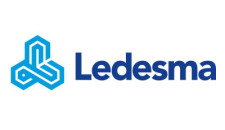 Ledesma