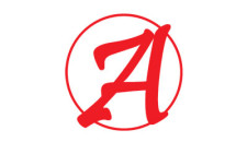 Anur