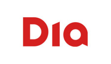 Dia