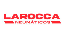 Larocca