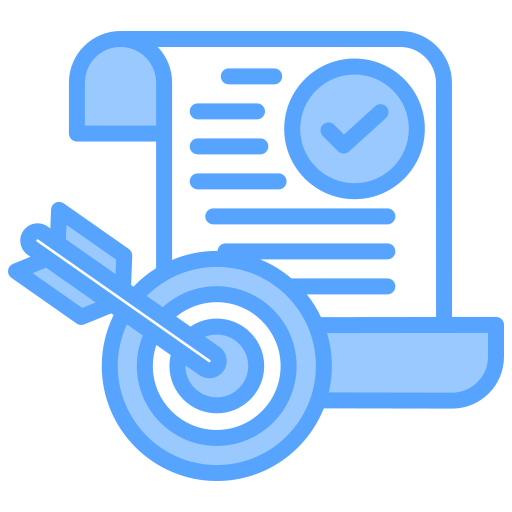 Higiene y Seguridad